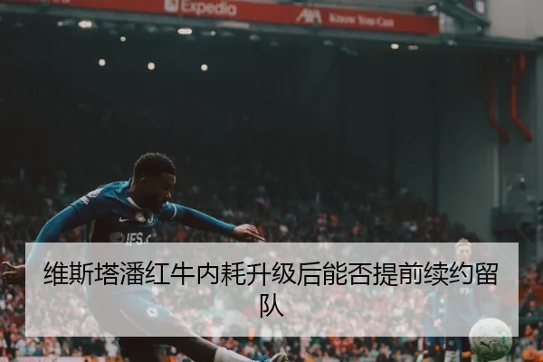 维斯塔潘红牛内耗升级后能否提前续约留队